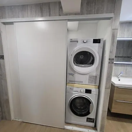 Loft Du Sud Ouest Av Garage Apartment Laplume